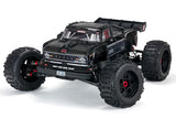 OUTCAST 8S - ROLLER MONSTER TRUCK 1:5