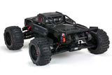 OUTCAST 8S - ROLLER MONSTER TRUCK 1:5