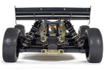 TLR TUNED TYPHON 6S BLX - RTR BUGGY 1:8