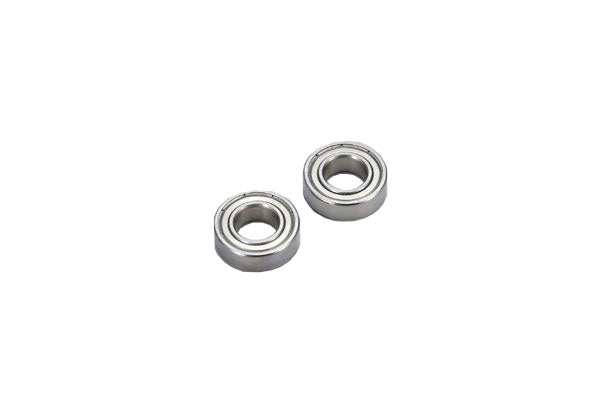 Fodera cuscino in fibra d'argento con cerniera - Silvercare