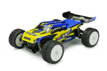 CARISMA GT24TR MICRO TRUGGY - RTR TRUGGY 1:24