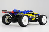 GT24TR MICRO TRUGGY - RTR TRUGGY 1:24