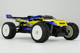 GT24TR MICRO TRUGGY - RTR TRUGGY 1:24