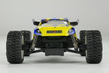 GT24TR MICRO TRUGGY - RTR TRUGGY 1:24