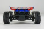 GT24TR MICRO TRUGGY - RTR TRUGGY 1:24