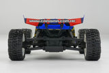 GT24TR MICRO TRUGGY - RTR TRUGGY 1:24