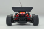 GT24B MICRO BUGGY - RTR BUGGY 1:24 - ROSSO "LEE MARTIN"