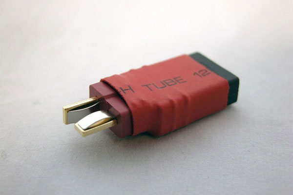 TRU COMPONENTS 1579536 Adattatore MCX Presa MCX - Spina SMA 1 Pz - Foto 6