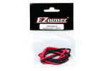 EZ POWER - GUAINA TERMORESTRINGENTE 1,5mm 1m