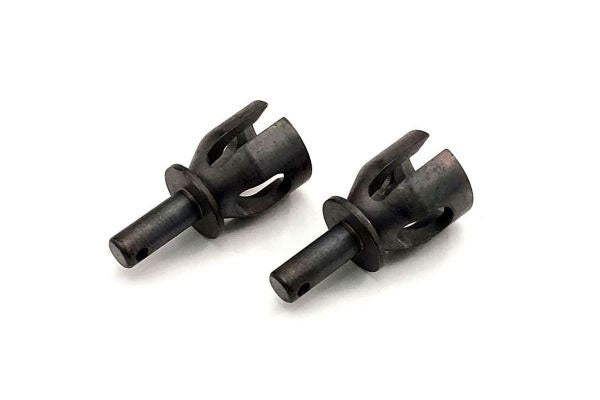 KYOSHO FAZER MK2 FZ02L FA503 FA505 Steering Lever Wheel Axles KMK® EUR