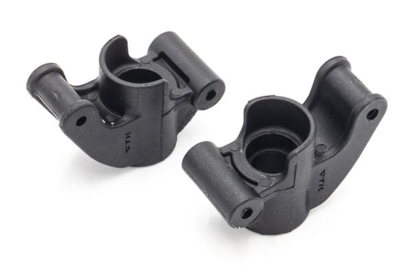 NEUF Kyosho Fuselli Barilotti Posteriori MP10 - IF613HB NEUF Kyosho Fuselli Barilotti Posteriori MP10 - IF613HB