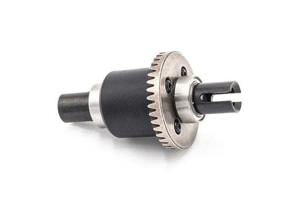 Seprendi PX9300-07A Differenziale in Metallo Differenziale Rc Auto Differenziale per 9300 9304 1/18 RC Modello Auto Ricambi Accessori di Ricambio Seprendi PX9300-07A Differenziale in Metallo Differenziale Rc Auto Differenziale per 9300 9304 1/18 RC Modello Auto Ricambi Accessori di Ricambio
