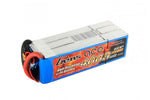 GENS ACE - BATTERIA LIPO 6S1P 22,22V 4000MAH 60C [EC5]