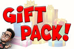 GIFT PACK 