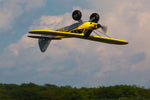 CARBON CUB S2 - 1295mm BNF STABILIZZATO