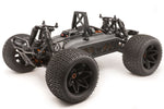 SAVAGE X FLUX V2 - RTR MONSTER TRUCK 1:8