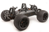 SAVAGE X FLUX V2 - RTR MONSTER TRUCK 1:8