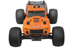 SAVAGE X FLUX V2 - RTR MONSTER TRUCK 1:8