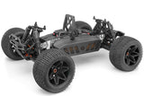 SAVAGE XL FLUX V2 - RTR MONSTER TRUCK 1:8