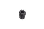 HOBBYTECH PIGNONE MOTORE M1 10 DENTI 5mm - HT-560110