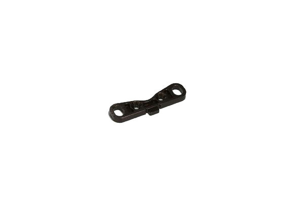 Supporto Sospensione Anteriore Kyosho IF439C Per MP9 TKI2 TKI3, Nuovo