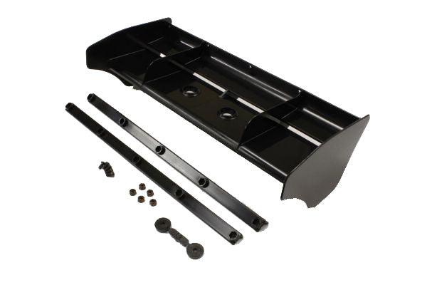 Guarnizione alloggiamento differenziale Kyosho Scorpion SC217B - TRA Shop – L'ULTIMO SHOP ONLINE TRAXXAS