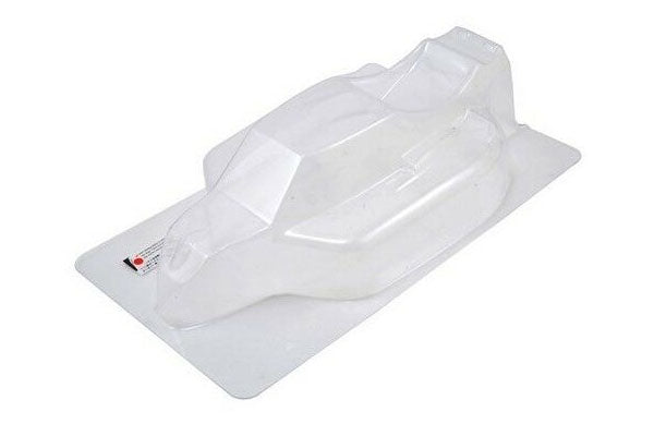 Kyosho Supporti carrozzeria per Fazer vendita online modellismo Kyosho Supporti carrozzeria per Fazer vendita online modellismo