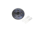 KYOSHO CORONA PRINCIPALE 48 DENTI - IS013 / IFW125