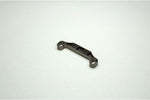 KYOSHO SUPPORTO PERNI BRACCETTI ANTERIORI DURO - IFW406