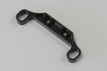 KYOSHO SUPPORTO PERNI BRACCETTI ANTERIORI DURO ALTO - IFW466