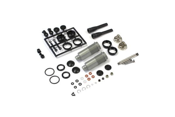 Kyosho Inferno MP9 TKI3-RTR Buggy Stabilisator HA IF-460