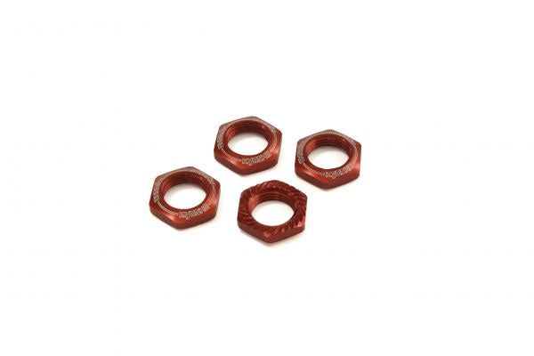 Ingranaggio Cingoli In Acciaio Kyosho IF245 46T NEO/IF105 Per Modelli Radio Comandati