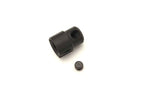 KYOSHO BICCHIERINO TRASMISSIONE - IF280 B / IFW616