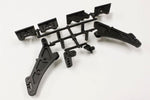 KYOSHO SUPPORTO ALETTONE 1:8 - IFW460 B