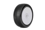 JETKO STING ULTRA SOFT - PER BUGGY CON CERCHIO - 2 PEZZI