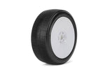 JETKO LESNAR SUPER SOFT - PER BUGGY CON CERCHIO - 2 PEZZI