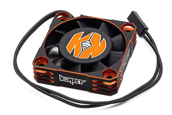 Dissipatore Hobbywing Per Motori 1/8 -  - Forum Modellismo