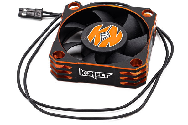 DISSIPATORE DI CALORE LAMELLARE ALLUMINIO RAFFREDDAMENTO Ventola X Motori 1 10 1001446 DISSIPATORE DI CALORE LAMELLARE ALLUMINIO RAFFREDDAMENTO Ventola X Motori 1 10 1001446