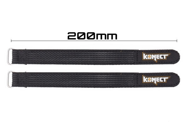 DCC SPECIALTIES 246-BLOCKWATCHER - BlockWatcher TM Block Detection Un Scale All 246 Blockwatcher - Foto 6