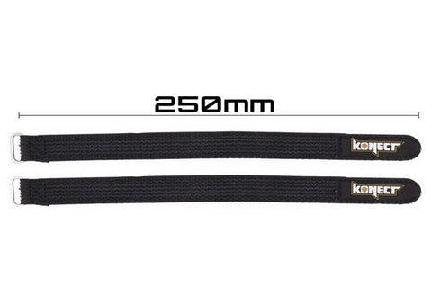 Velcro Contactel 20mm Costura Colores Varios Rollo 5 Mts | Meses Sin Interés - Foto 9