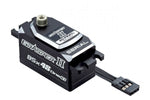 KOPROPO BSX4S ONE GRASPER 2 - 16 KG - 0,09S [7,4V] - SERVOCOMANDO BASSO PROFILO