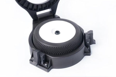 Set Beccucci Per Insaccare IMBU 8/12 - Foto 10