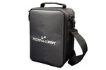 KOSWORK - BORSA PER RADIOCOMANDO - 280 x 200 x 130 mm