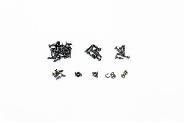 Kyosho Countersunk Screws 4x20mm - KYO1-S34020TP for Inferno MP11