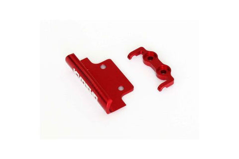 RICAMBI E UPGRADES KYOSHO MINI-Z MB-010/BUGGY SERIES – D.P Modellismo RICAMBI E UPGRADES KYOSHO MINI-Z MB-010/BUGGY SERIES – D.P Modellismo