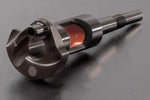 OS SPEED B21 ONGARO EDITION - 3,5cc - CON SCARICO