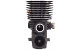 OS SPEED B21 ONGARO EDITION - 3,5cc - CON SCARICO
