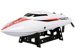 PRO BOAT REACT 17" - RTR MOTOSCAFO