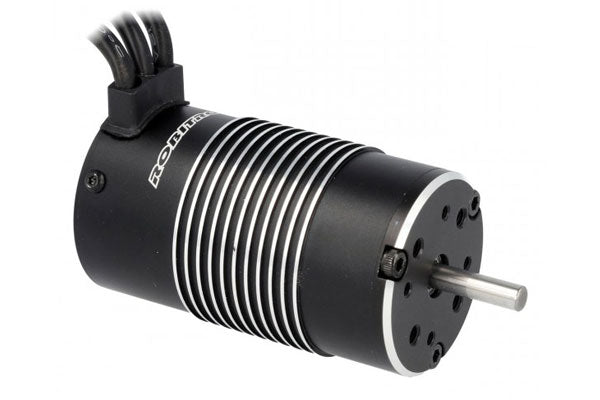 4 Motores Dc 4.5v, 31440 Rpm Para Juguetes A Distancia con Ofertas en