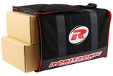 1:10 TRANSPORT BAG WITH 2 BOXES-510x300x300mm